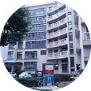 正式成立2010年1月