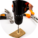 强化电动工具高附加值出口业务