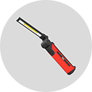 强化电动工具高附加值出口业务