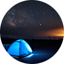 强化电动工具高附加值出口业务