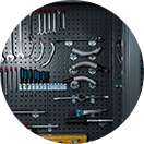 工具类产品,出口业务