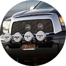 汽车/自行车配件进口