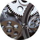 强化电动工具高附加值出口业务