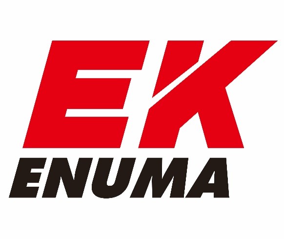EK
