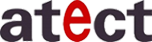 ATECT Logo