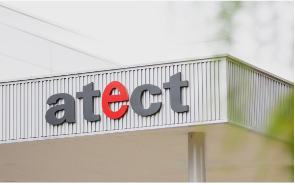 ATECT