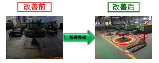 图片10.png