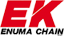 enuma