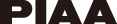 piaa