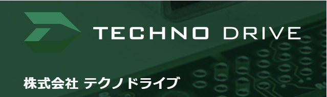 technodrive